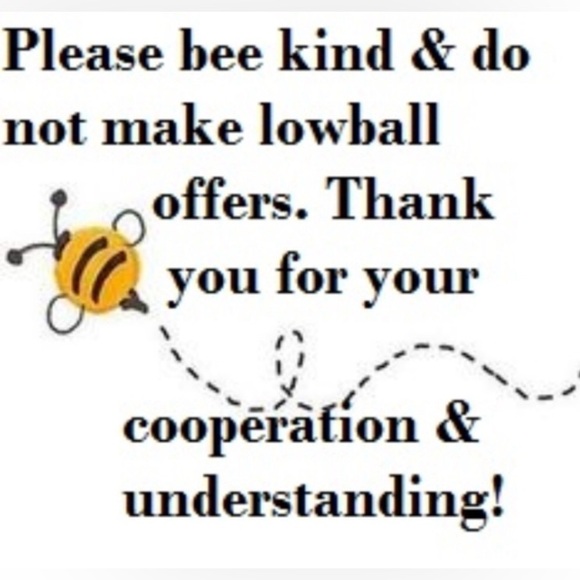 Pore Oxygen Women's Embroidered Blouse Green Multi- Small - Picture 2 of 9